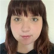 Offro ripetizioni per bambini delle elementari fino a ragazzi delle superiori.
Ho frequentato lo scientifico e ora sono all’univ.